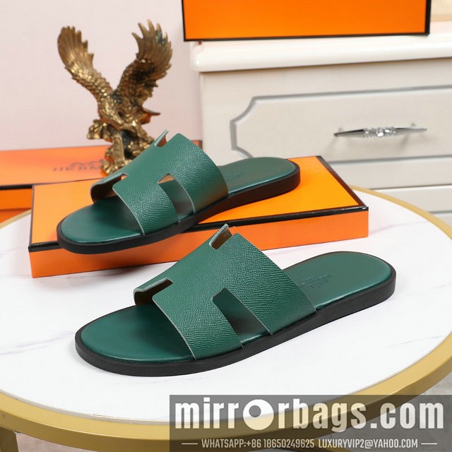 Hermes Shoes 21724019 SZ 38-44