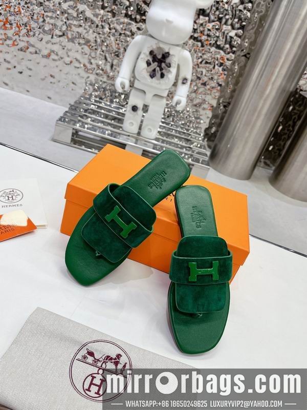 Hermes Shoes Hermes sz35-40 mnf0201