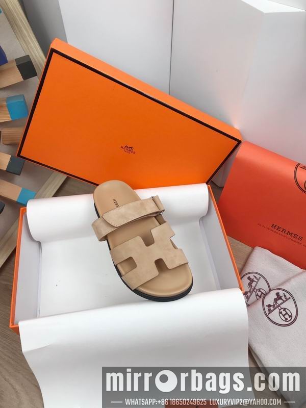 Hermes Shoes Hermes sz35-41 38-45 mnf0262