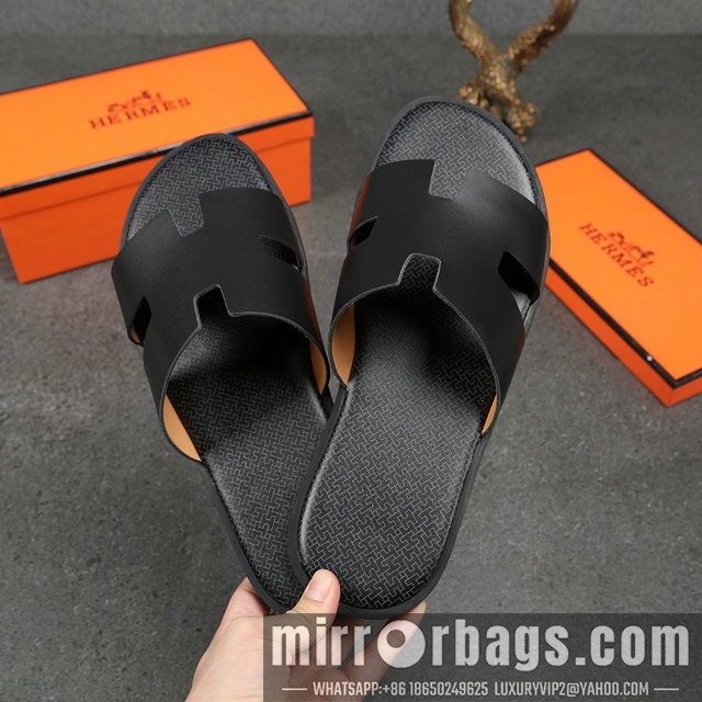 Hermes Shoes SZ 38-44 0705