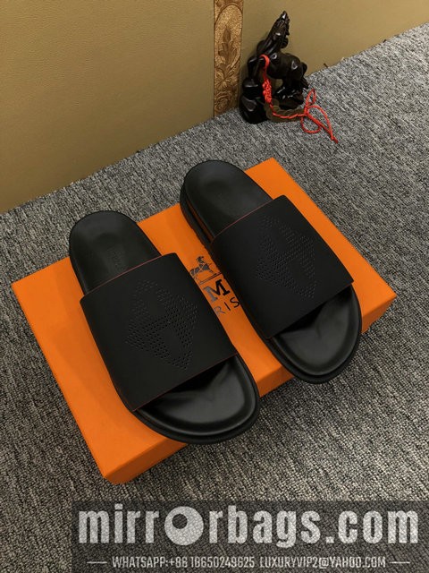 Hermes Shoes 21703084 SZ 38-44