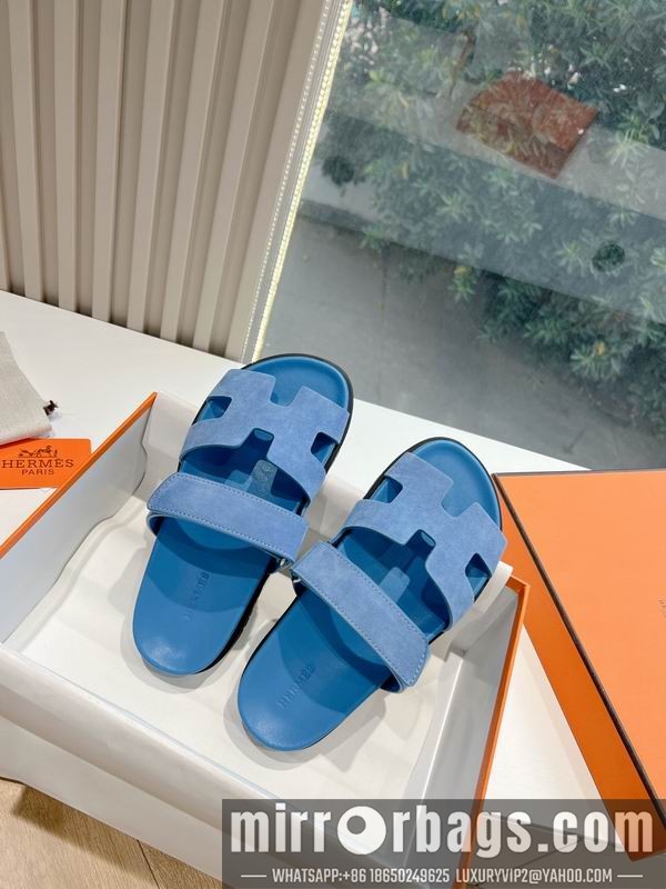 Hermes Shoes Hermes sz35-42 39-45 mnf0243