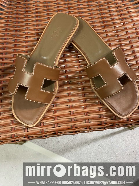 Hermes Shoes 2167022 SZ 35-43
