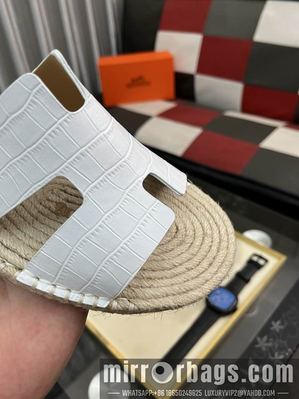 Hermes Shoes Hermes sz38-47 hnh0608