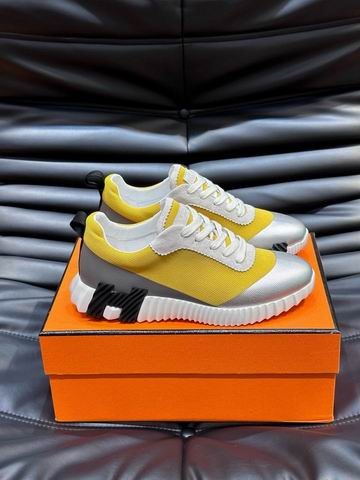 Hermes Shoes Hermes sz38-44 jyh0903