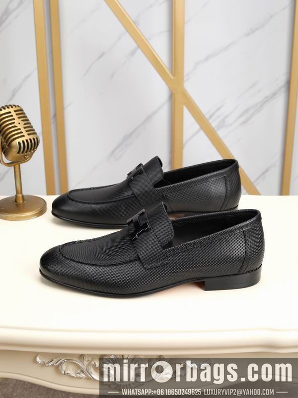Hermes Shoes Hermes sz38-45 mnf0231