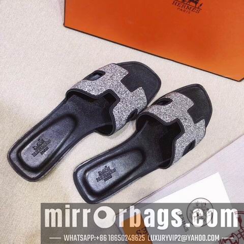 Hermes Shoes Hermes sz35-42 mnh0404