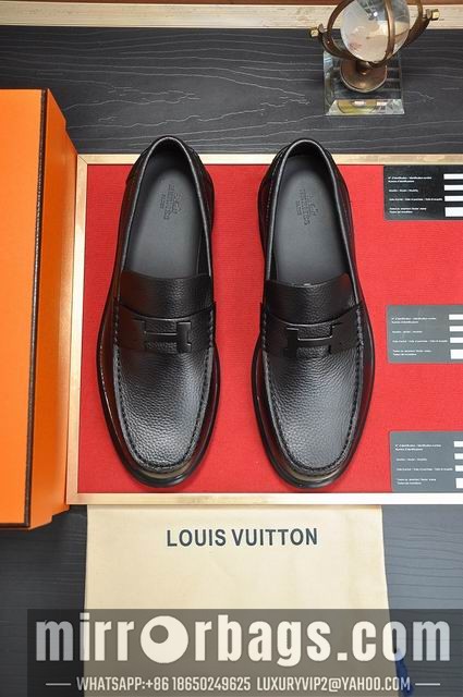 Hermes Shoes Hermes sz38-45 mnh0413