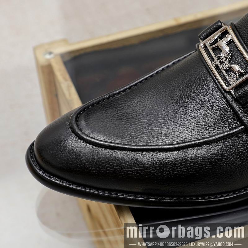 Hermes Shoes Hermes sz39-46 mnf0237