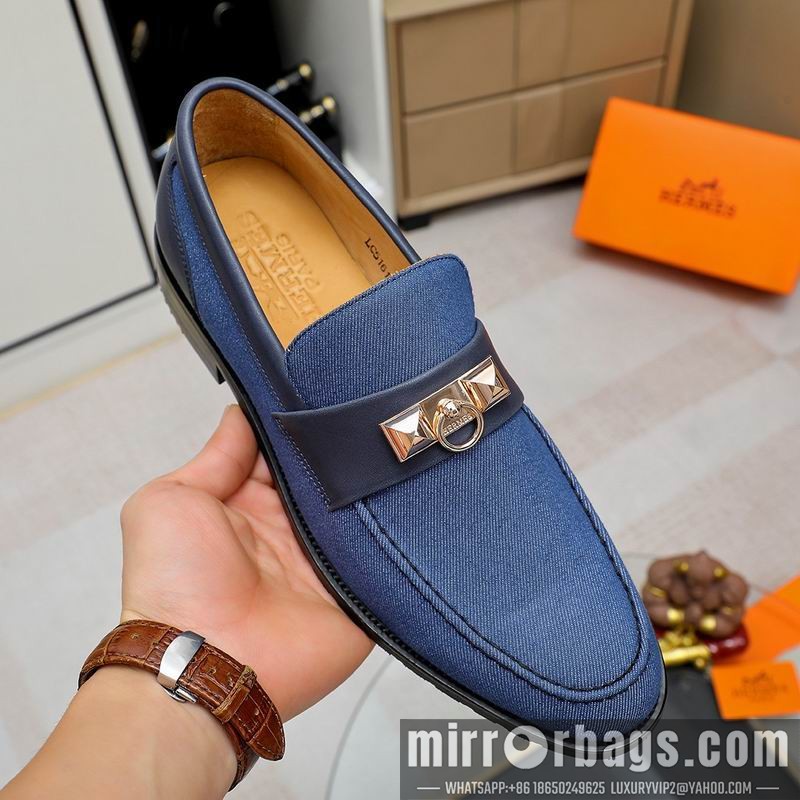 Hermes Shoes Hermes sz38-44 mnf0220