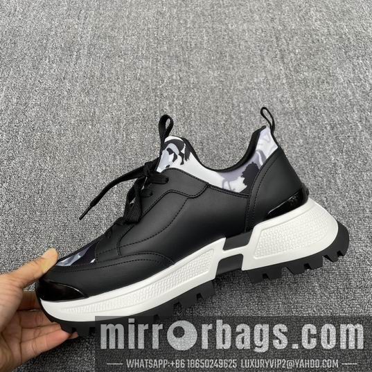 Hermes Shoes Hermes sz38-45 hnh1202