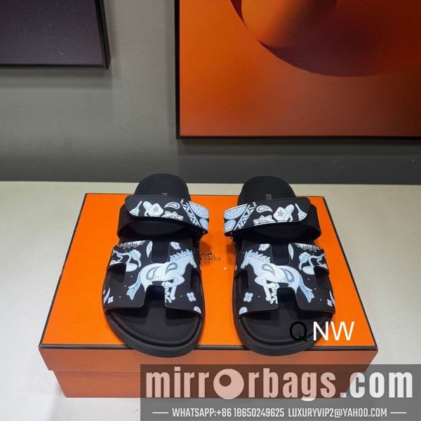 Hermes Shoes Hermes sz39-44 NW0317
