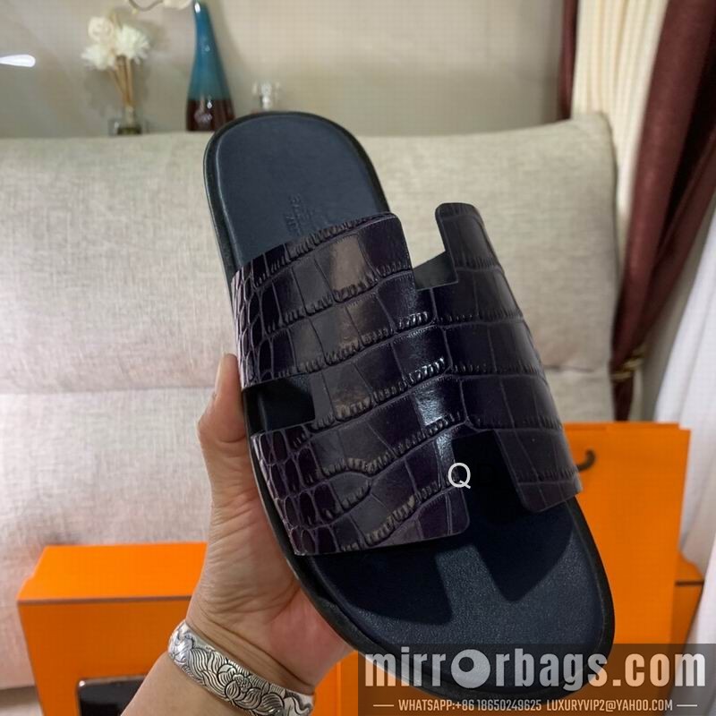 Hermes Shoes Hermes sz39-46 GDT0135