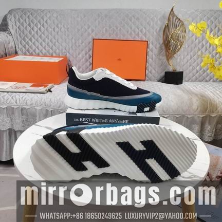 Hermes Shoes Hermes sz39-45 mnh0702