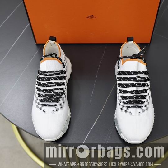 Hermes Shoes Hermes sz39-45 hnh0902