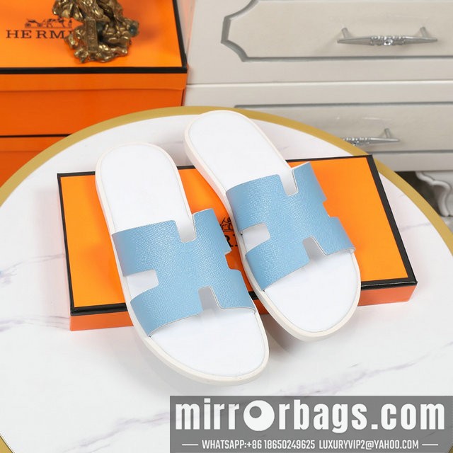 Hermes Shoes 21724019 SZ 38-44