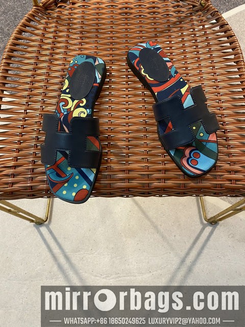 Hermes Shoes 2167010 SZ 35-43