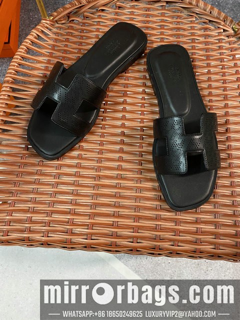 Hermes Shoes 2167033 SZ 35-43