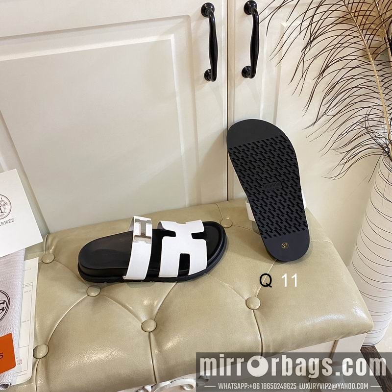 Hermes Shoes Hermse sz35-44 Y0601