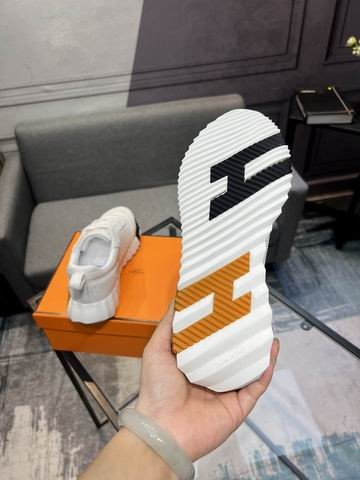 Hermes Shoes Hermes sz38-46 hnh0703