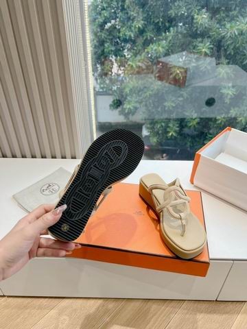 Hermes Shoes Hermes sz35-40 mnh0803