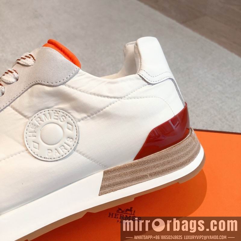 Hermes Shoes Hermes sz35-45 mnf0215