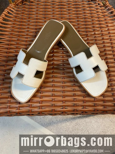 Hermes Shoes 2167021 SZ 35-43
