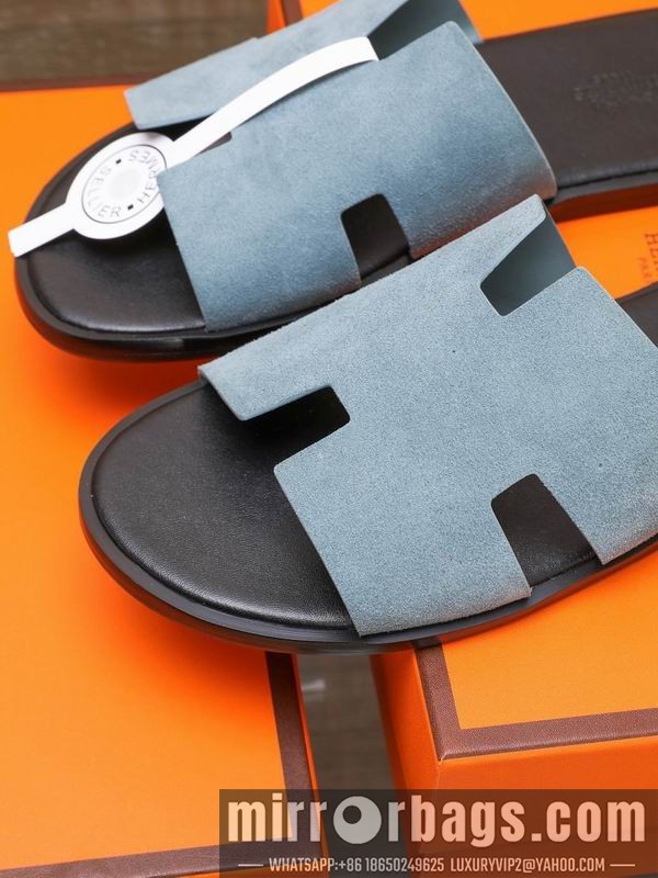 Hermes Shoes Hermes sz38-48 hnh0607