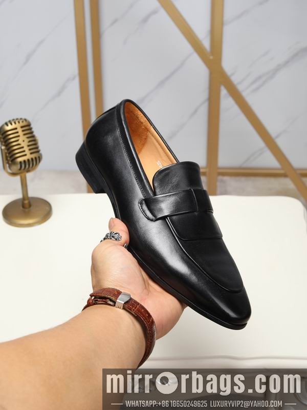 Hermes Shoes Hermes sz38-45 mnf0248