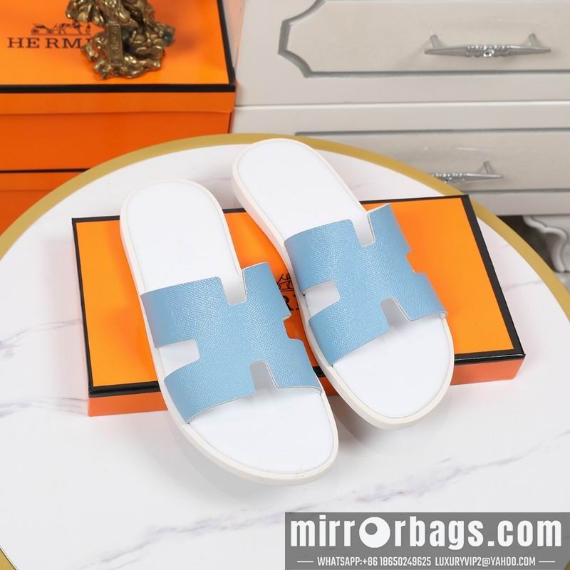 Hermes Shoes Hermes sz38-48 mnf0301