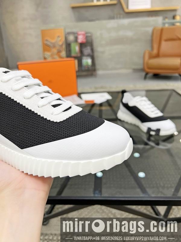 Hermes Shoes Hermes sz38-45 jyh0703