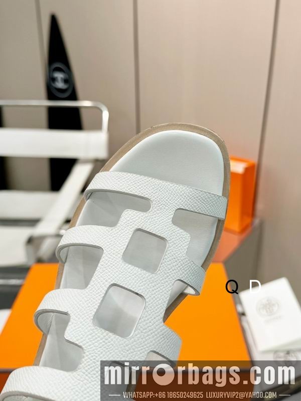 Hermes Shoes HERMES sz35-40 GDT0601