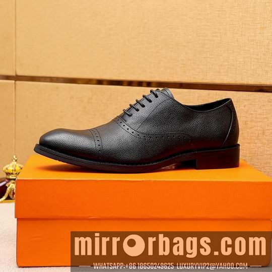 Hermes Shoes Hermes sz38-45 mnh0905