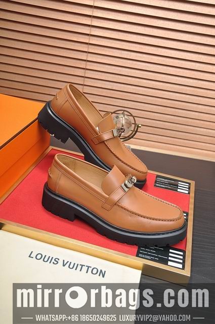 Hermes Shoes Hermes sz38-45 mnh0416