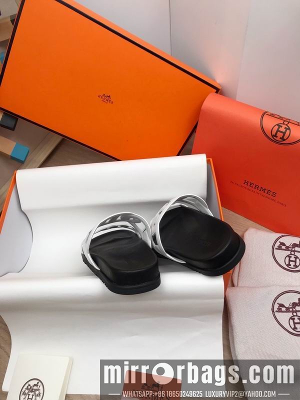 Hermes Shoes Hermes sz35-45 mnf0267