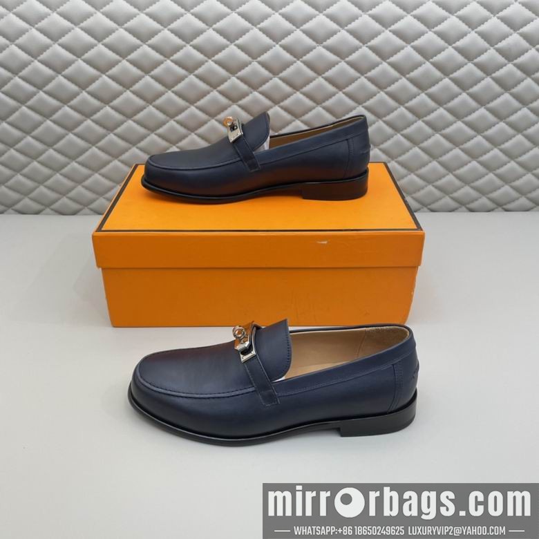 Hermes Shoes Hermes sz38-44 2C n0911
