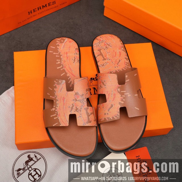 Hermes Shoes SZ 38-44 0708