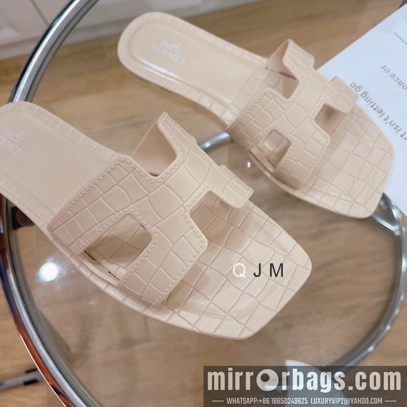Hermes Shoes hermes sz36-41JM0116
