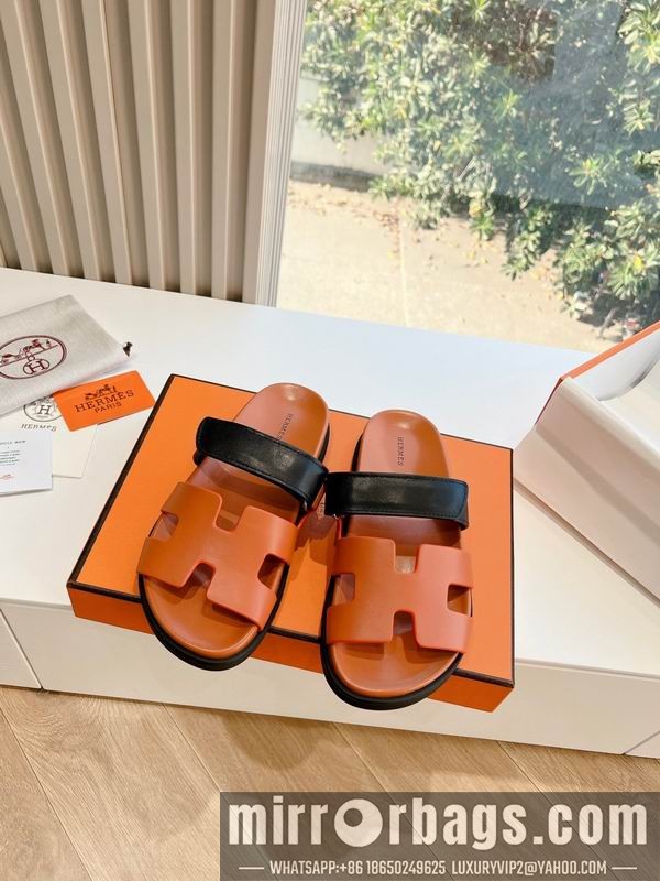 Hermes Shoes Hermes sz35-42 39-45 mnf0244