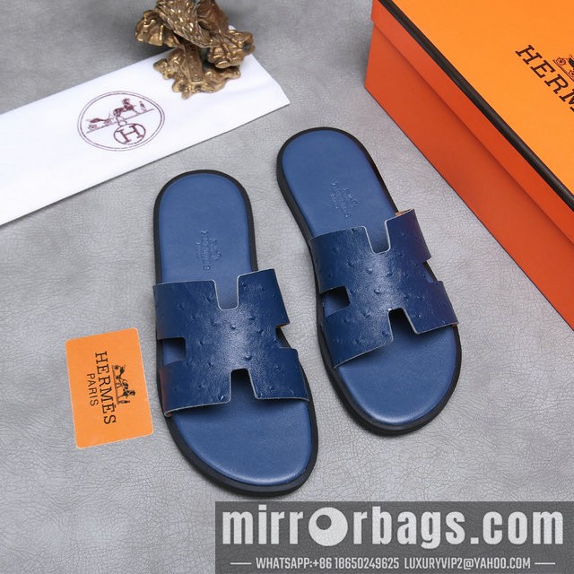 Hermes Shoes SZ 38-44 0705