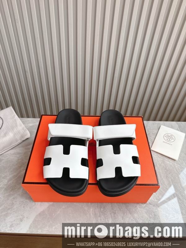 Hermes Shoes Hermes sz35-42 39-45 mnh0502