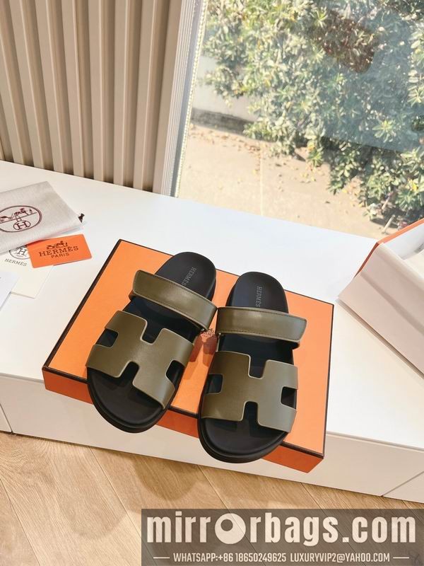 Hermes Shoes Hermes sz35-42 39-45 mnf0244