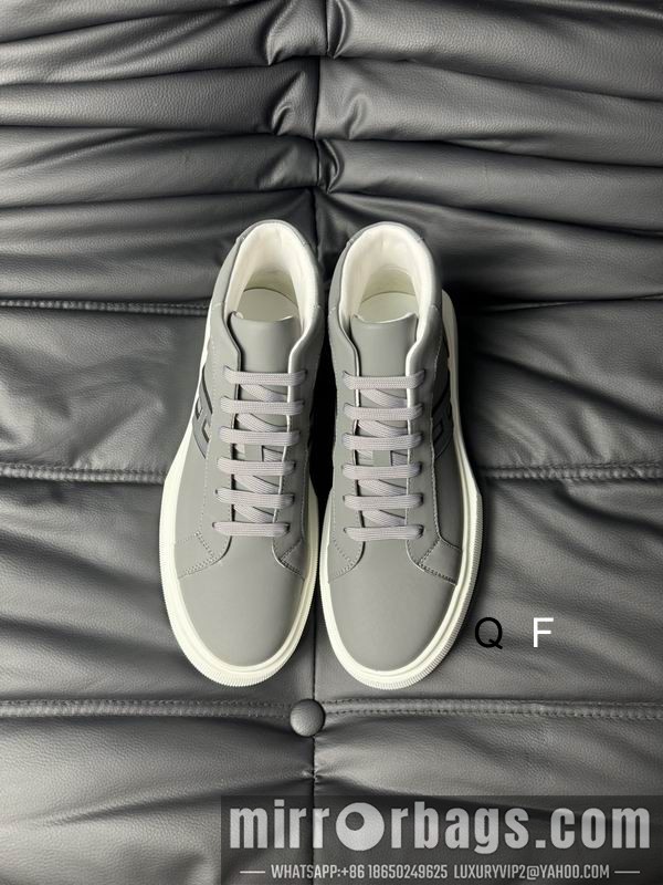 Hermes Shoes Hermes sz38-45 TF1102