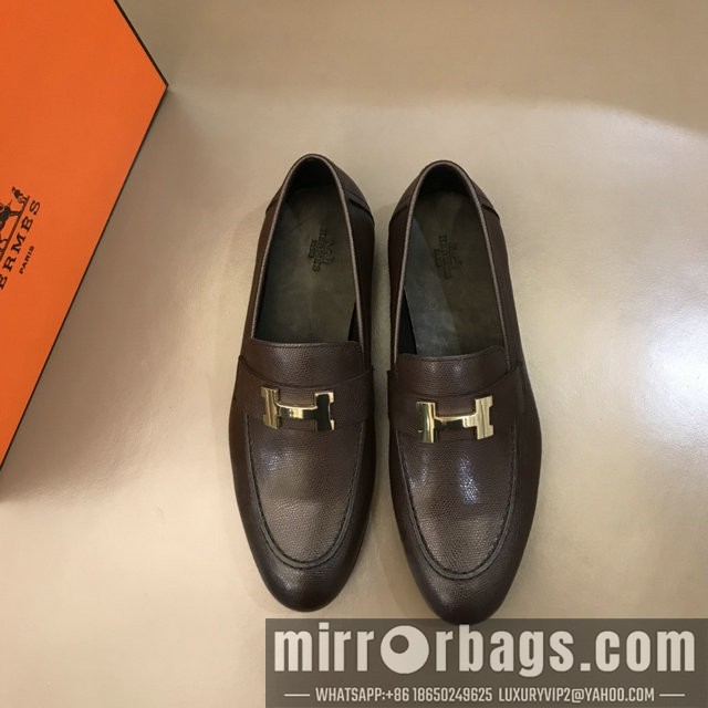 Hermes Shoes 22530013 SZ 38-44