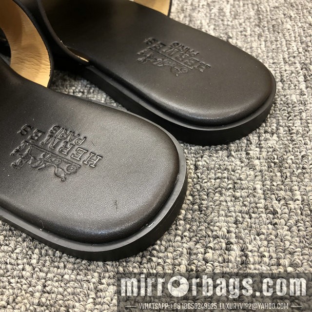 Hermes Shoes 21724003 SZ 38-44