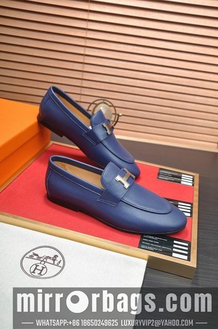 Hermes Shoes Hermes sz38-45 mnh0703