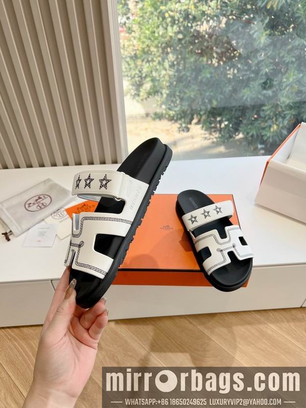 Hermes Shoes Hermes sz35-42 39-45 mnf0240