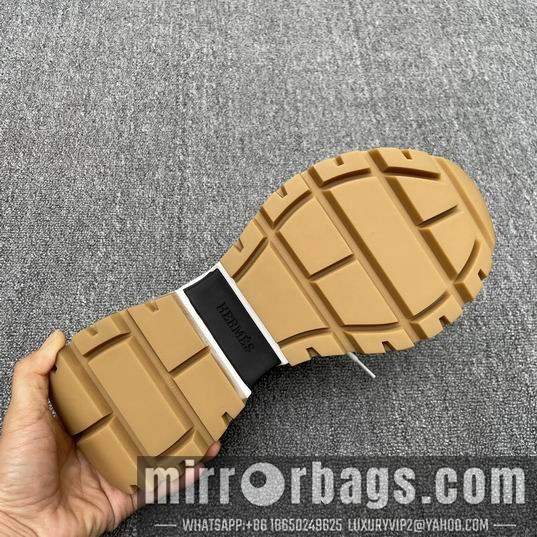 Hermes Shoes Hermes sz38-45 hnh1203