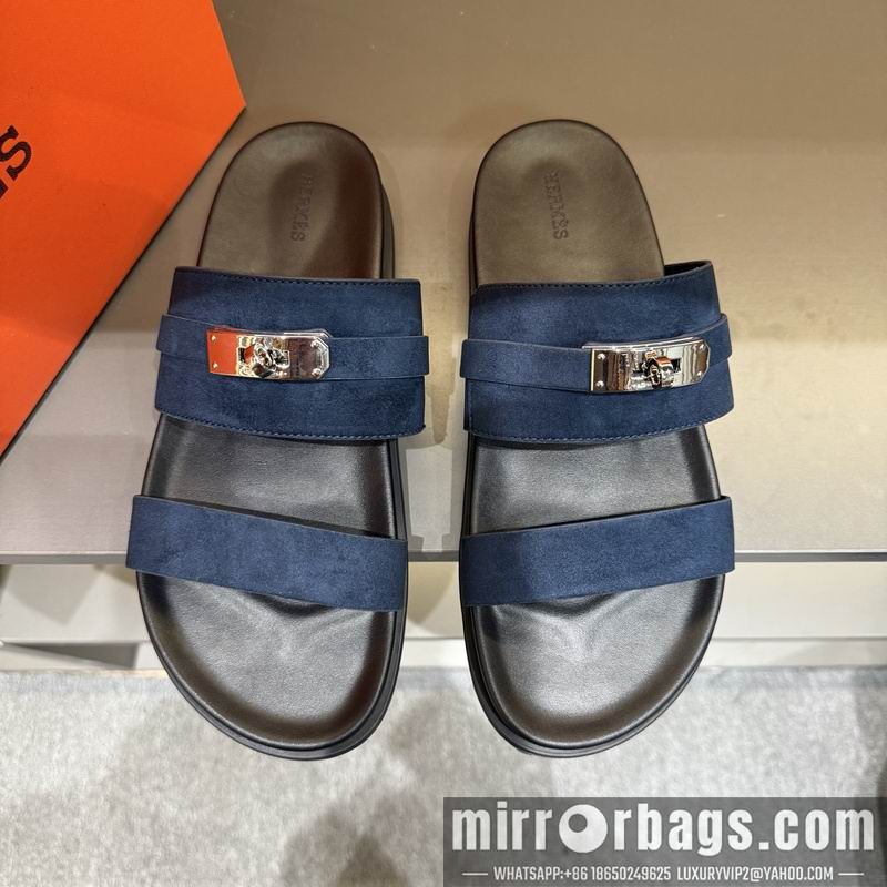 Hermes Shoes Hermes sz38-45 jyh0510