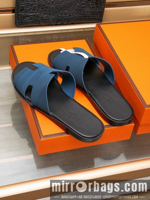 Hermes Shoes Hermes sz38-48 hnh0607